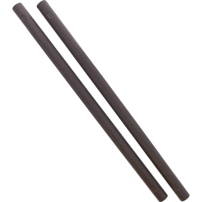 TIE ROD ONLY KIT CAN-AM MAV X3 MAX TURBO RS 20-21