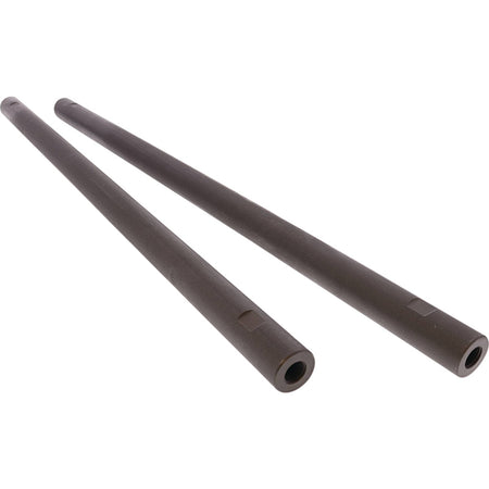 TIE ROD ONLY KIT CAN-AM MAV X3 MAX TURBO RS 20-21