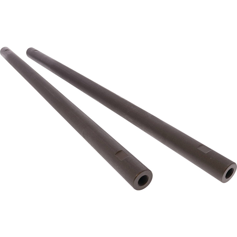 TIE ROD ONLY KIT CAN-AM MAV X3 MAX TURBO RS 20-21