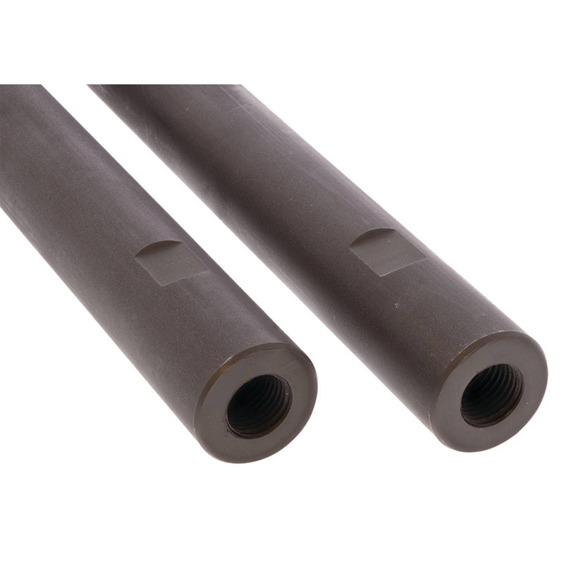 TIE ROD ONLY KIT CAN-AM MAV X3 MAX TURBO RS 20-21