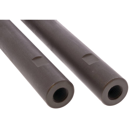TIE ROD ONLY KIT CAN-AM MAV X3 MAX TURBO RS 20-21