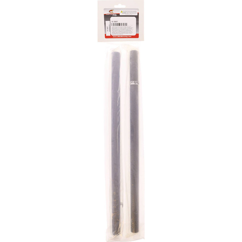 TIE ROD ONLY KIT CAN-AM MAV X3 MAX TURBO RS 20-21