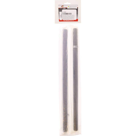 TIE ROD ONLY KIT CAN-AM MAV X3 MAX TURBO RS 20-21