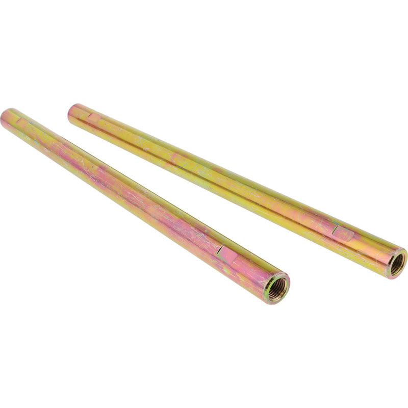 TIE ROD ONLY KIT CAN-AM DEFEND 1000 LTD CAB 21-25