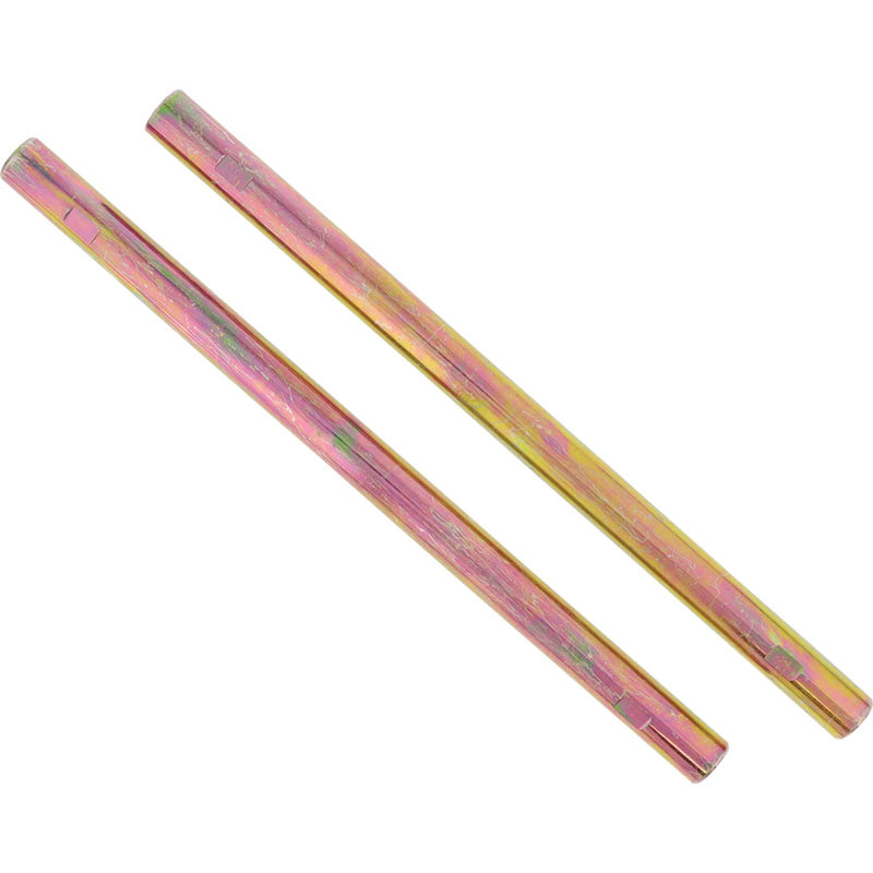 TIE ROD ONLY KIT CAN-AM DEFEND 1000 LTD CAB 21-25