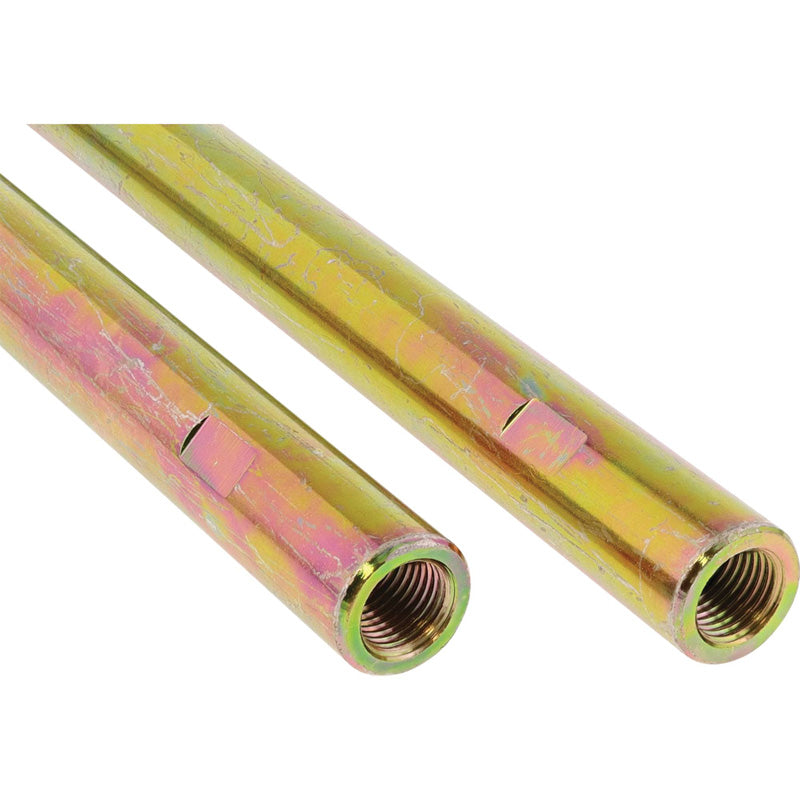 TIE ROD ONLY KIT CAN-AM DEFEND 1000 LTD CAB 21-25