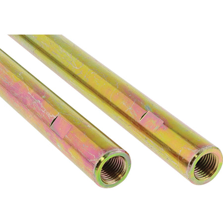 TIE ROD ONLY KIT CAN-AM DEFEND 1000 LTD CAB 21-25