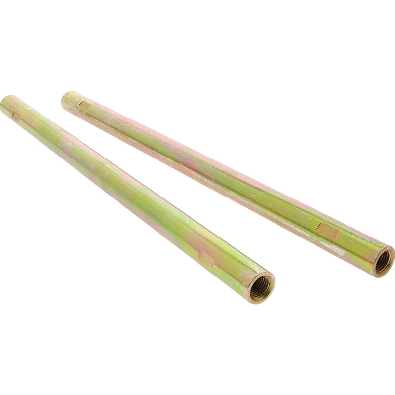 TIE ROD ONLY KIT CAN-AM COMMANDER 1000R XMR 22-25