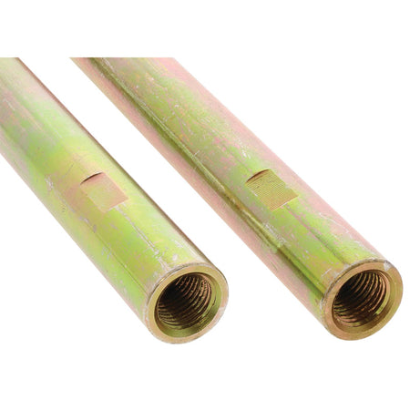 TIE ROD ONLY KIT CAN-AM COMMANDER 1000R XMR 22-25