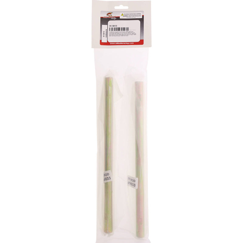 TIE ROD ONLY KIT CAN-AM COMMANDER 1000R XMR 22-25