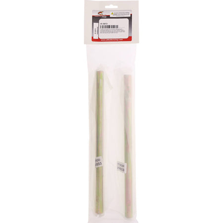 TIE ROD ONLY KIT CAN-AM COMMANDER 1000R XMR 22-25