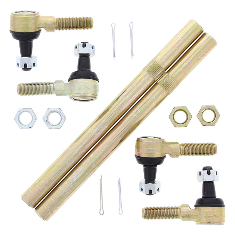 TIE-ROD END UPGRADE KIT YFM600 GRIZZLY