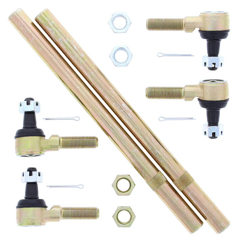 TIE ROD UPGRADE KIT KAW KVF300 BRUTE FORCE 12-18