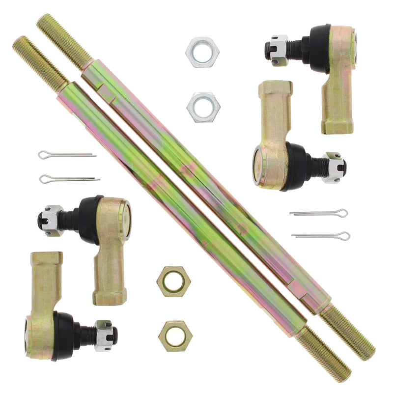 TIE-ROD END UPGRADE KIT YFM350/400 00-11