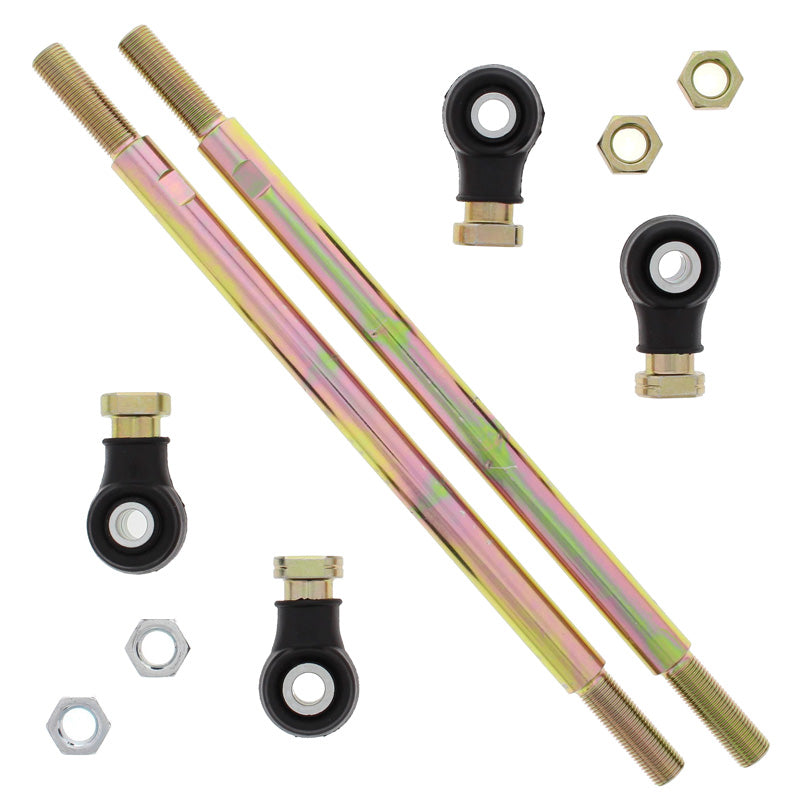 TIE-ROD END UPGRADE KIT POLARIS