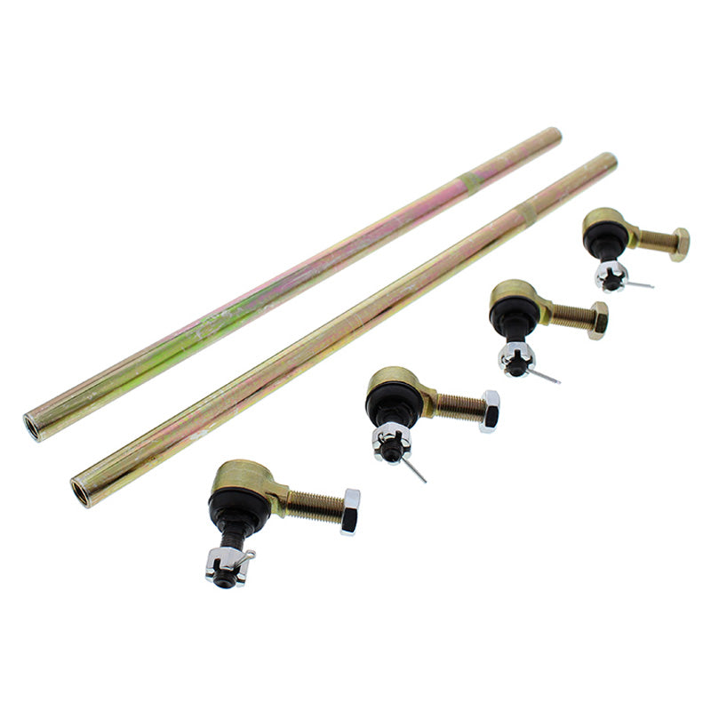 TIE-ROD END UPGRADE KIT POLARIS 1000