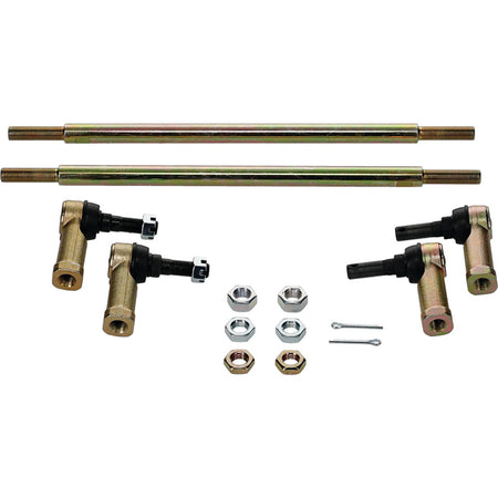 TIE-ROD END UPGRADE KIT OUTLANDER 1000 19-22