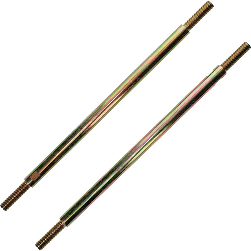 TIE-ROD END UPGRADE KIT OUTLANDER 1000 19-22