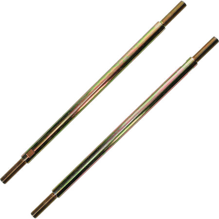 TIE-ROD END UPGRADE KIT OUTLANDER 1000 19-22