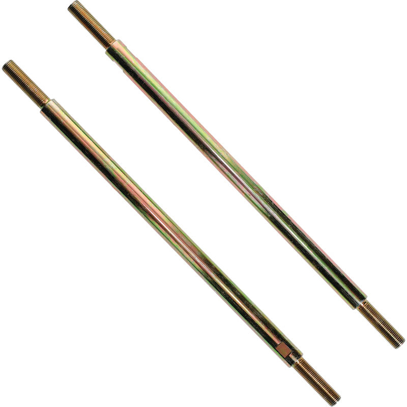 TIE-ROD END UPGRADE KIT OUTLANDER 1000 19-22