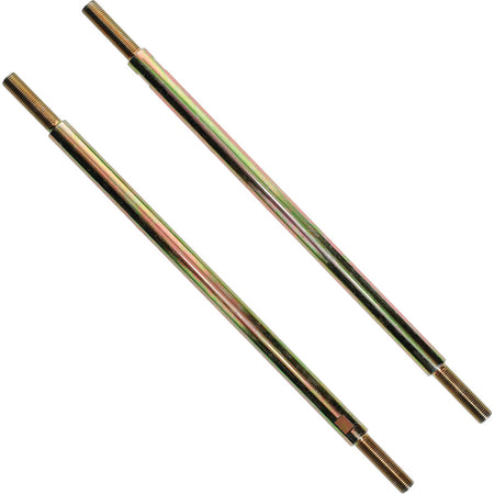 TIE-ROD END UPGRADE KIT OUTLANDER 1000 19-22