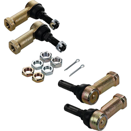 TIE-ROD END UPGRADE KIT OUTLANDER 1000 19-22