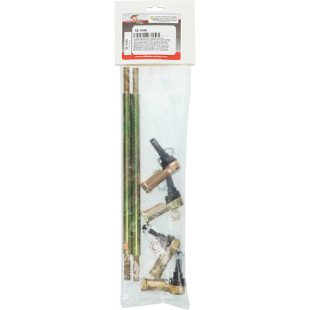 TIE-ROD END UPGRADE KIT OUTLANDER 1000 19-22