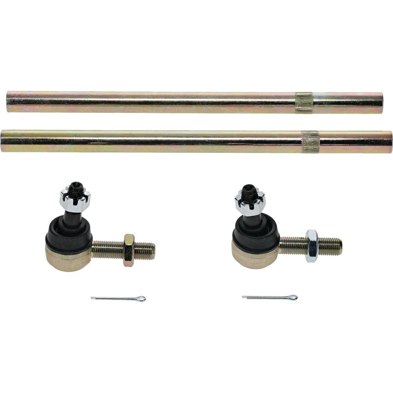 STEER BEARING/SEALS CF-MOTO C FORCE 500 S 17-22