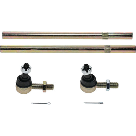 STEER BEARING/SEALS CF-MOTO C FORCE 500 S 17-22