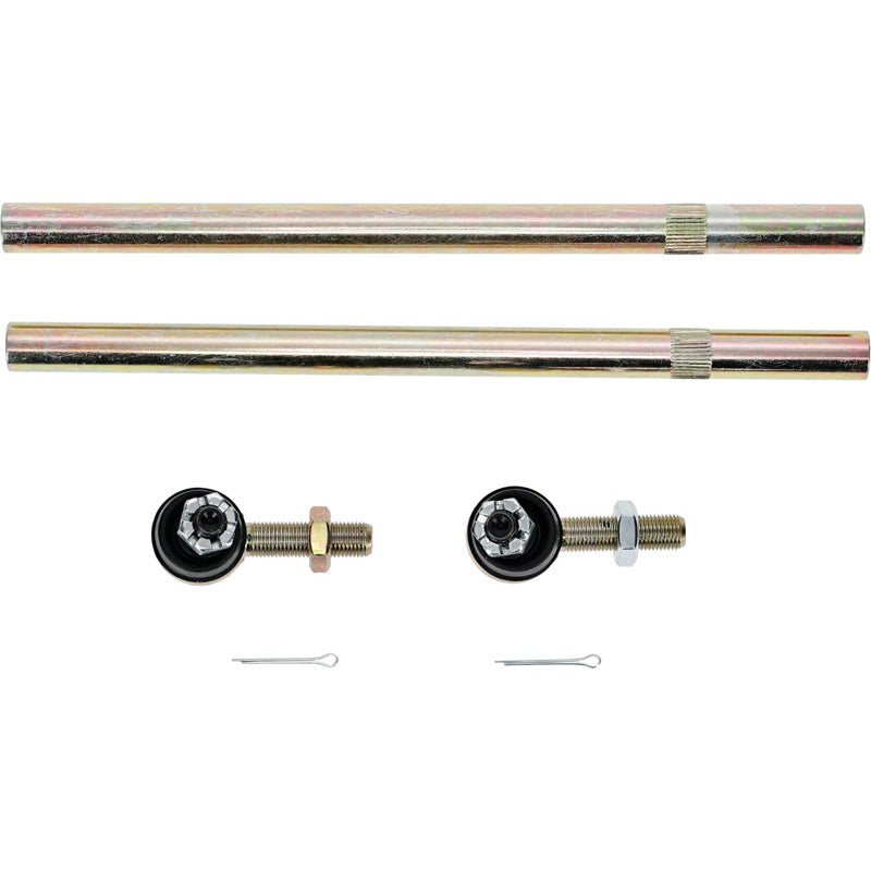 STEER BEARING/SEALS CF-MOTO C FORCE 500 S 17-22