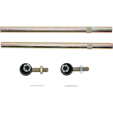 STEER BEARING/SEALS CF-MOTO C FORCE 500 S 17-22