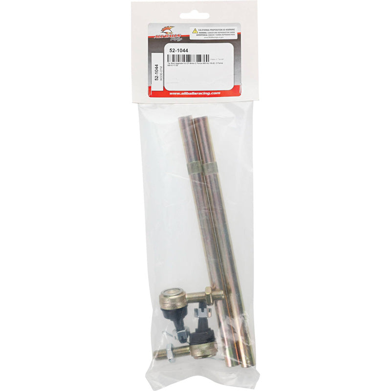 STEER BEARING/SEALS CF-MOTO C FORCE 500 S 17-22