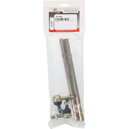 STEER BEARING/SEALS CF-MOTO C FORCE 500 S 17-22