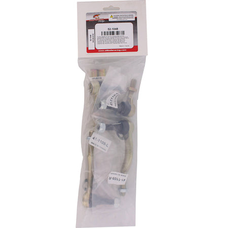 STEER BEARING/SEALS CAN-AM OUTLAN 23-24