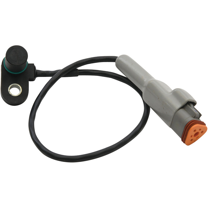 SENSOR SPEED KIT CAN-AM COMMANDER 1000 DPS 11-17