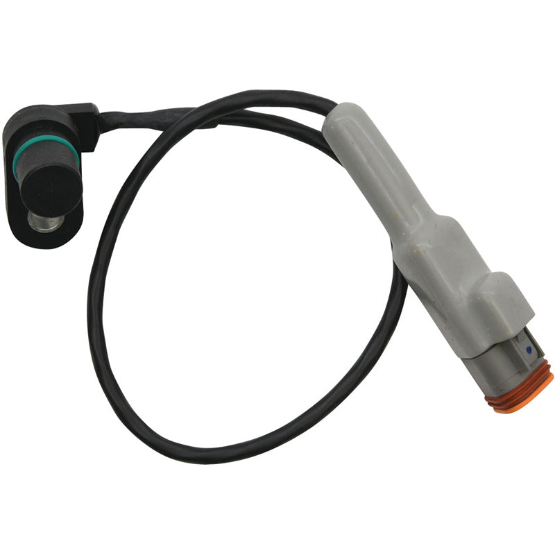 SENSOR SPEED KIT CAN-AM COMMANDER 1000 DPS 11-17