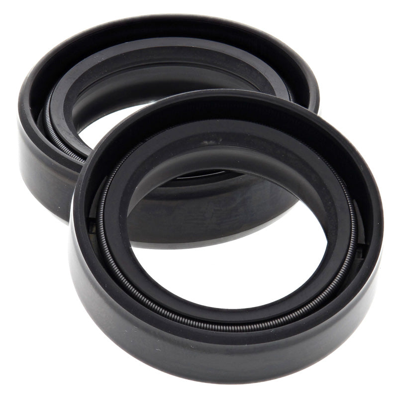 FORK SEALS SUZUKI TTR90 00-08