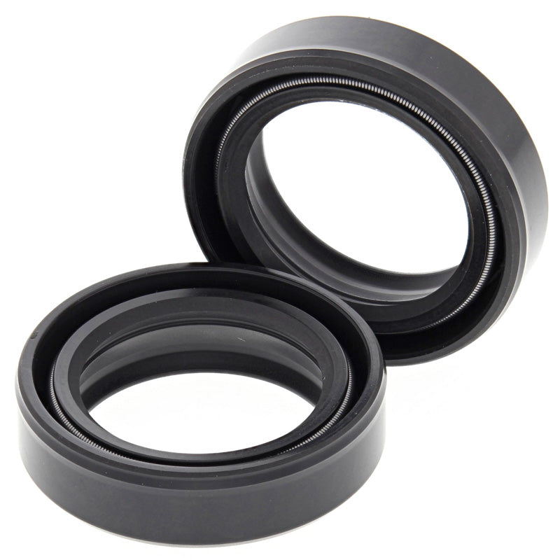 FORK SEALS KAWASAKI Z125 17-18