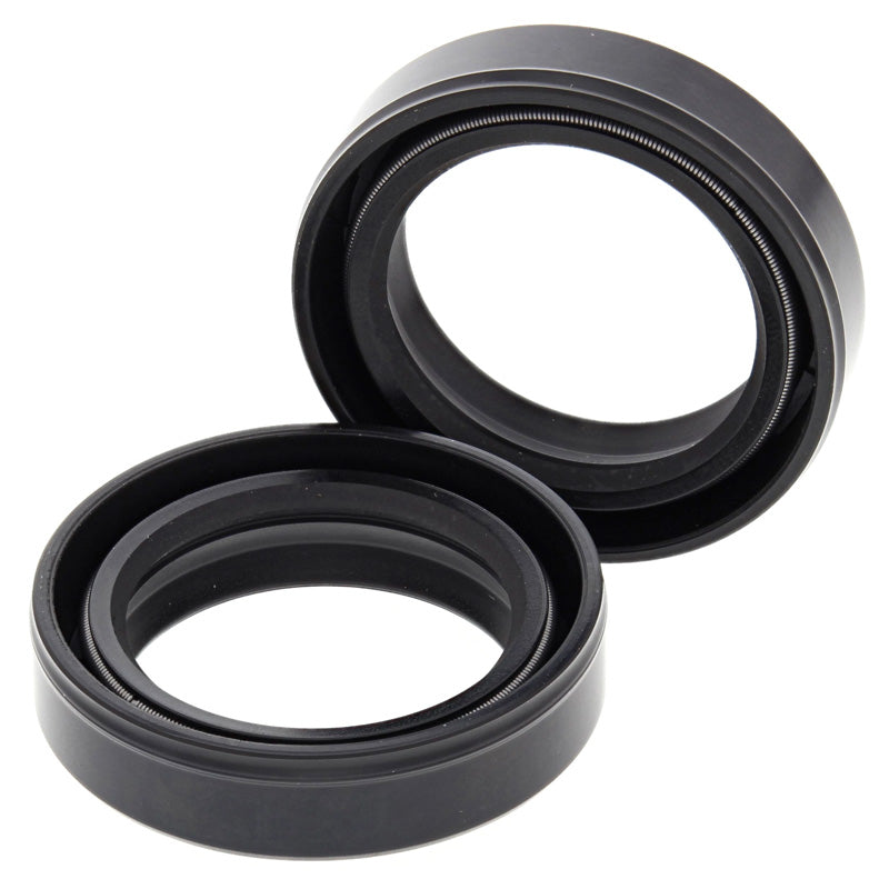 FORK SEALS KAWASAKI TW200 87-19