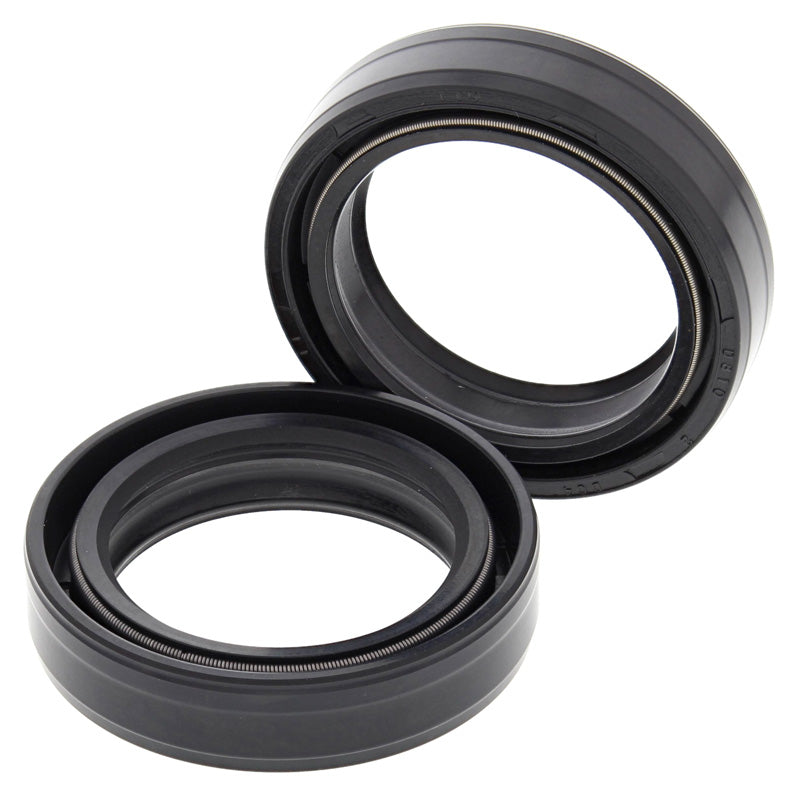FORK SEALS BMW R1150GS 98-03