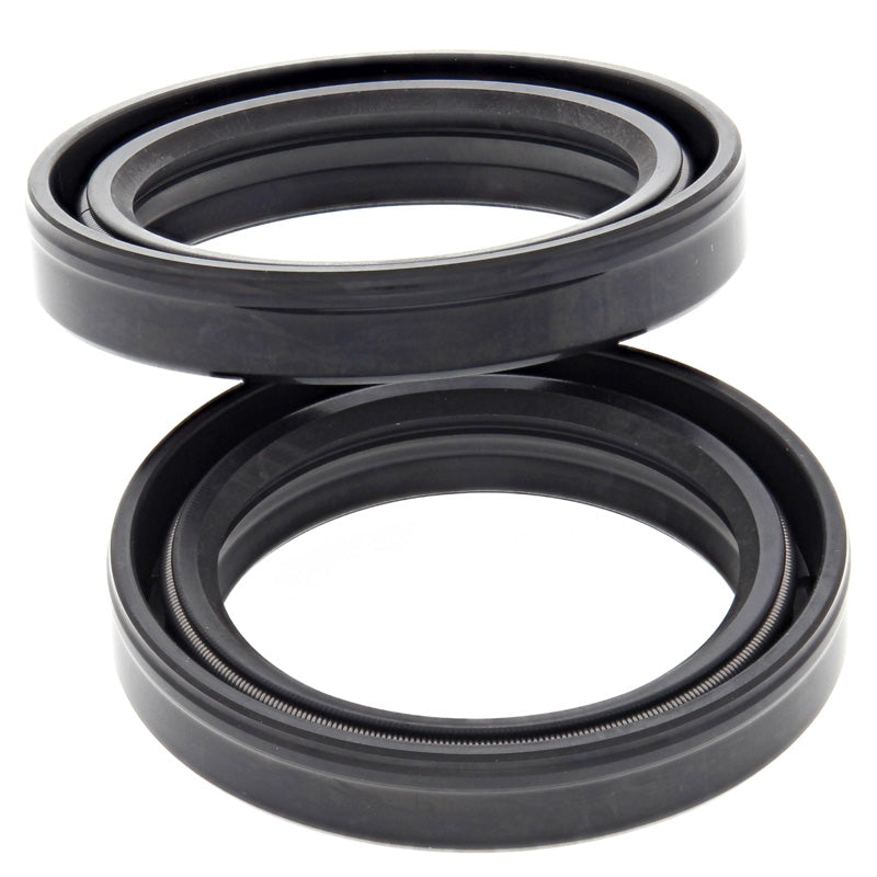 FORK SEALS KAWASAKI KX85/100 95-19