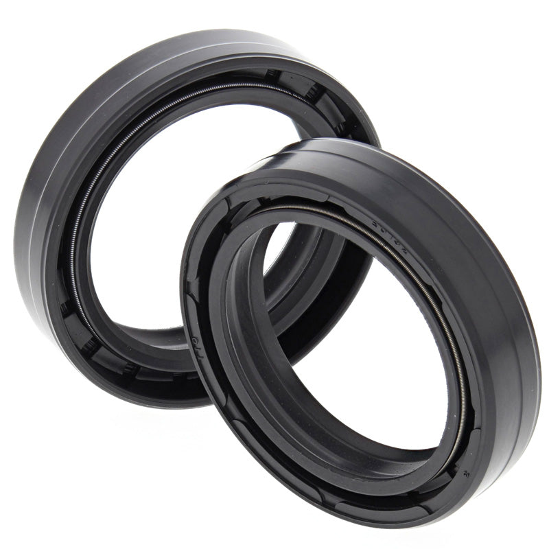 FORK SEALS HONDA CRF150R 07-19