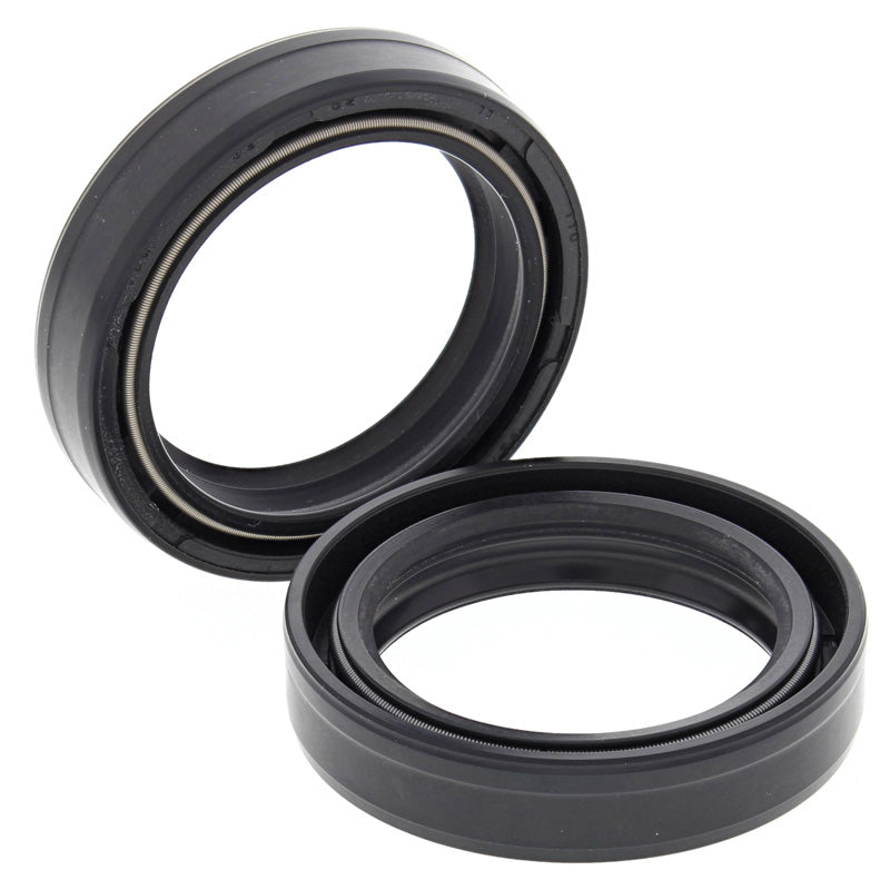 FORK SEALS HARLEY/HONDA/SUZUKI