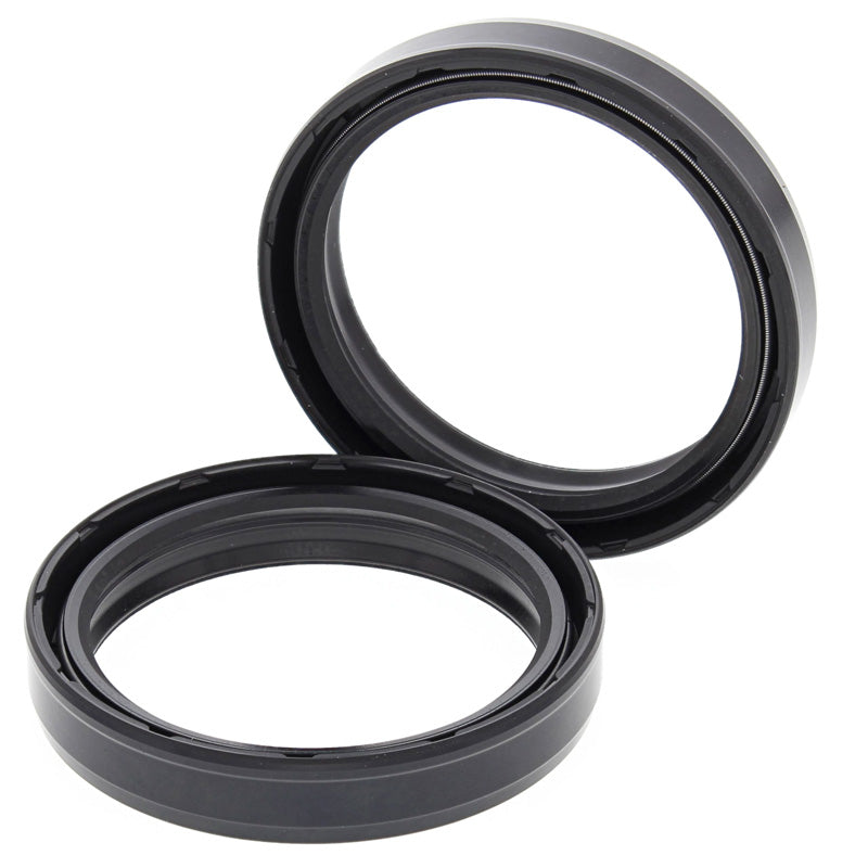 FORK SEALS BMW F800GS 13-17