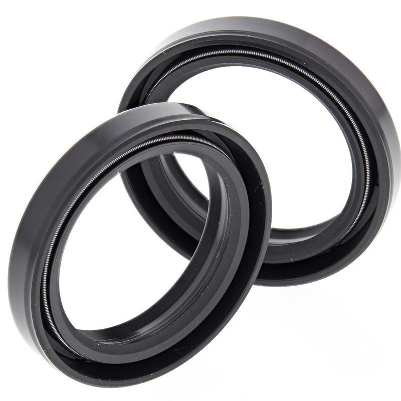 FORK SEALS KTM SX 50 MINI 08-11