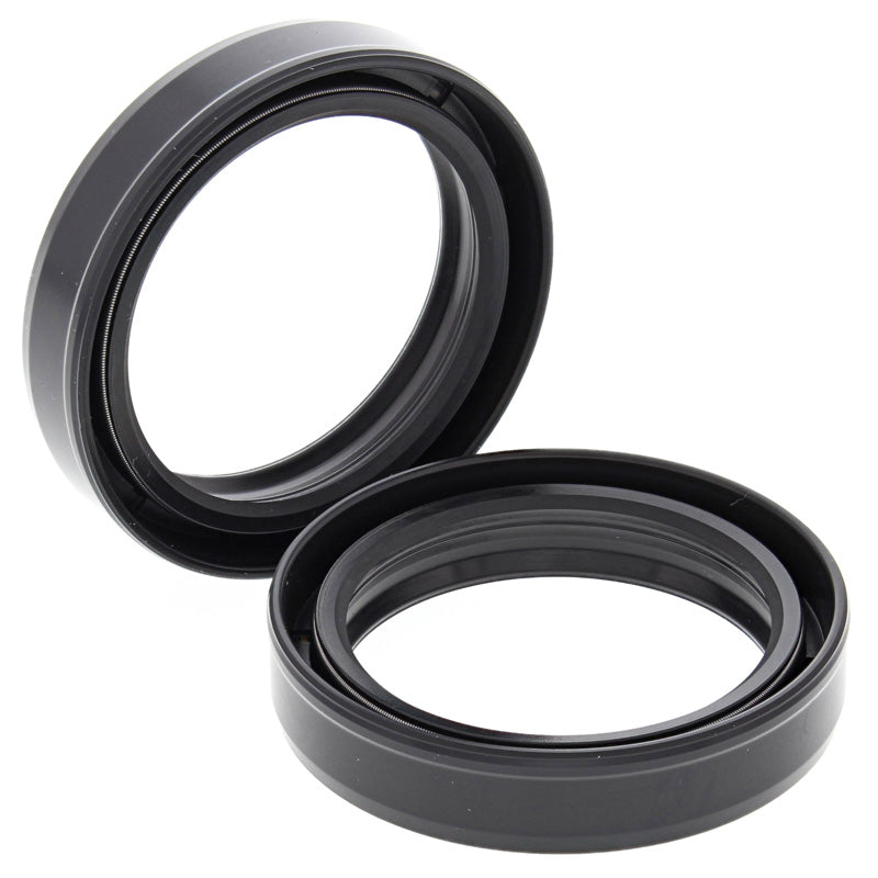 FORK SEALS YAMAHA FZ6R 09-15