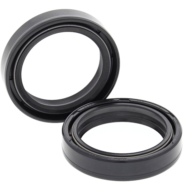 FORK SEALS KAWASAKI VN1500 87-08