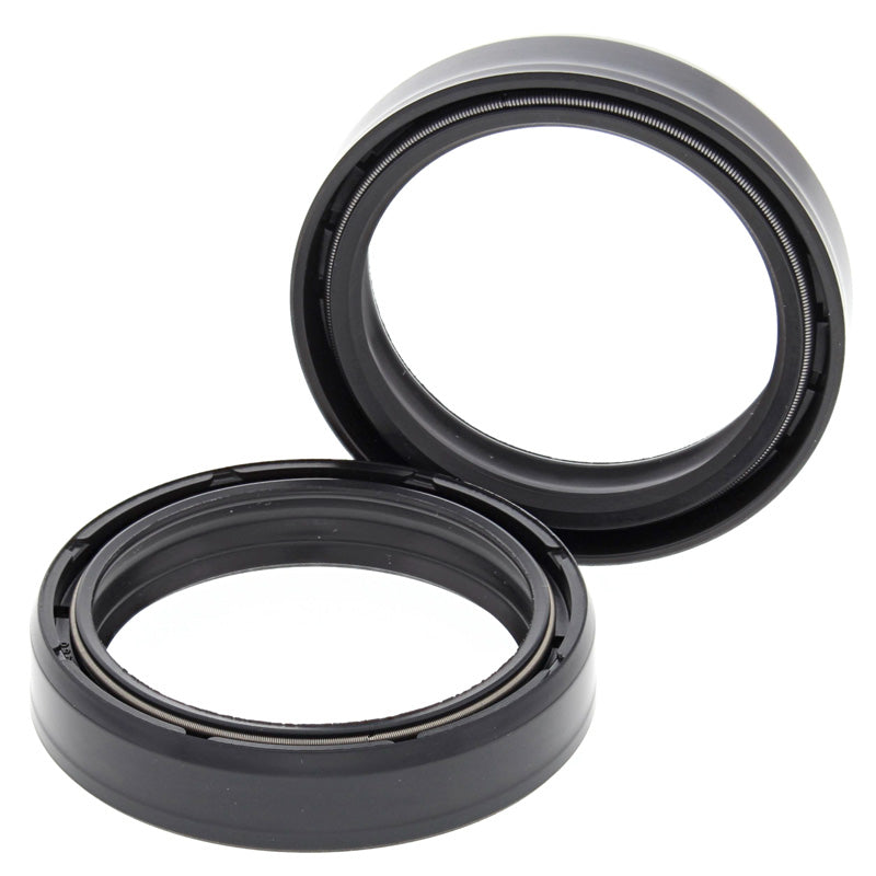 FORK SEALS SUZUKI DL650 04-11