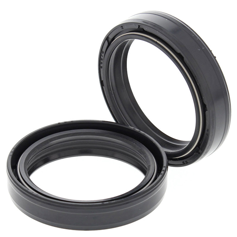 FORK SEALS YAMAHA YZF-R1 09-14