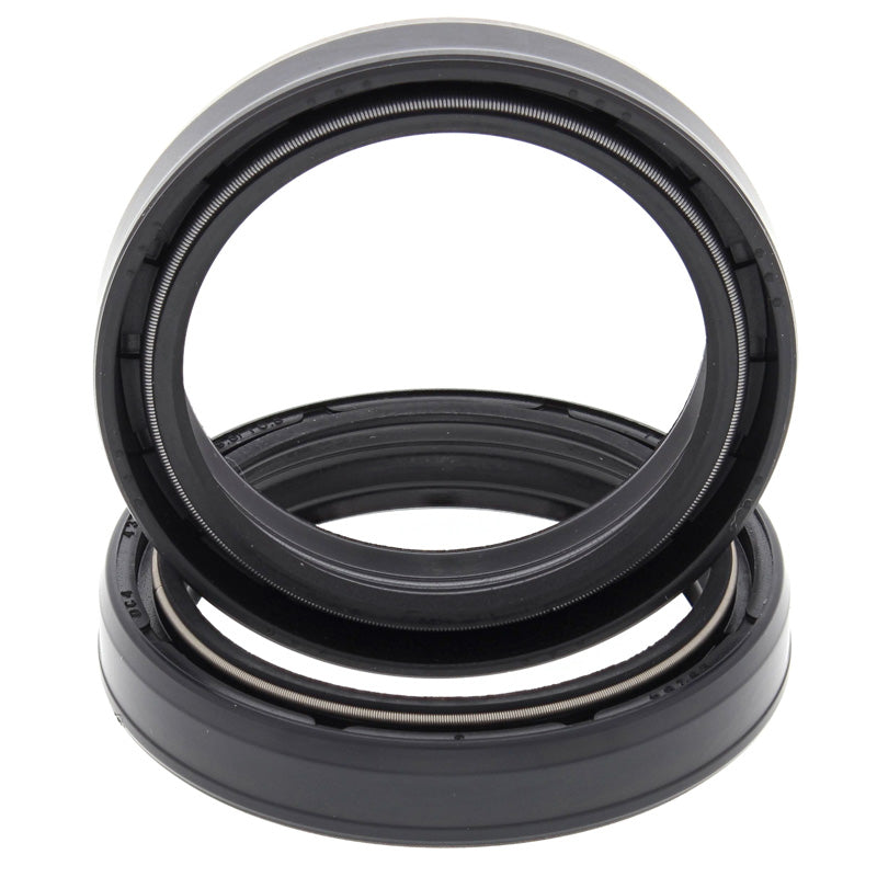 FORK SEALS SUZUKI V-STROM 1000 14-16